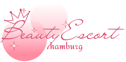 beautyescorthamburg